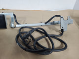Blade Duo Docking Drawer WORKS
