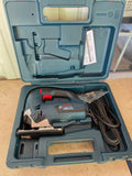 Bosch Jigsaw w/Case