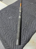7' Shakespear Ugly Stik Fishing Rod (N)