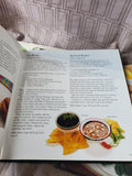 Lot of Williams-Sonoma Kitchen Library Cookbooks