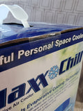 Maxx Chill Evaporative Air Cooler UNOPENED
