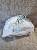 Assorted Lot of Paper Napkins and Plates