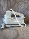KitchenAid Ultra Power Plus Hand Mixer WORKS