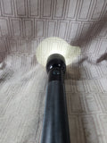 Mag-Lite Flashlight WORKS