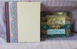 Lot of Furniture Books