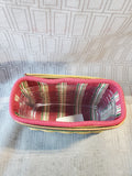Longaberger Holiday Helper Basket