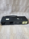 Vivitar 600 Pocket Camera UNTESTED