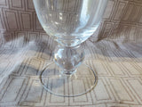 Marquis by Waterford Crystal Vase
