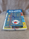 Knot Tying Lot