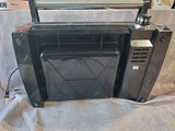 Hamilton Beach Indoor Grill Model No. G46 WORKS