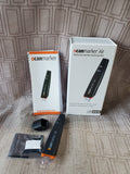 ScanMarker Air UNTESTED