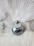 Dual Sided Meat Tenderizer