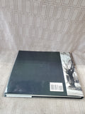 Williamsburg Before and After Coffee Table Book