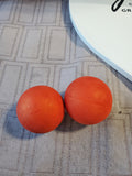 Ginn Clubs & Resorts Grand Bahama Island Frisbee and Pickle Ball Set