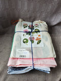 Lot of Kitchen Tea Towels UNUSED