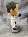 Lou Gehrig Bobblehead Collectible #2 (2 AVAILABLE PRICED INDIVIDUALLY)