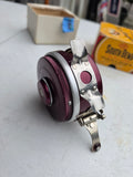 South Bend Oren-O-Matic Fly Reel w/Box