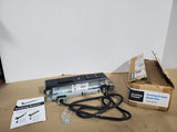 Blade Duo Docking Drawer WORKS