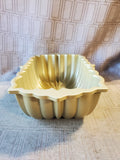 Nordic Ware Classic Fluted Loaf Pan (A)