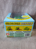 Crocodile Dentist Game UNOPENED