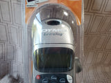 Dymo Personal Labelmaker LetraTag UNOPENED
