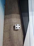 Mouse Trap Game