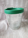 Small Tervis Tumbler