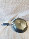 Circulon Hard-Anodized Nonstick Pan (A)