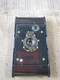 Antique Eastman Kodak Vest Pocket Camera Model No. A-127 UNTESTED