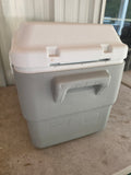 Coleman Ice Chest