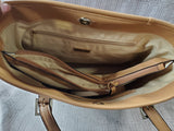 Giani Bernini Polar Bear Shoulder Bag