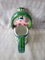 Lenox "Summer Terrace" Watering Can