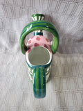 Lenox "Summer Terrace" Watering Can