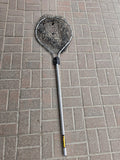 Frabill Landing Net