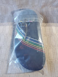 Athmile Water Shoes Adult Size 40/41 UNOPENED