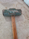 28" Sledge Hammer
