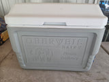 Coleman Ice Chest