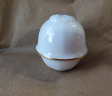 OAC Okura Grapevine Trinket Box