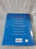 The Signers The 56 Stories Behind the Declaration of Independence Book