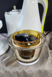 Hurom Juicer Model No. HU-100 WORKS