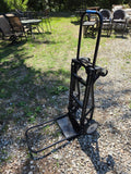 Harper Convertible Dolly