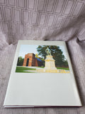 America's 400th Anniversary Jamestown 2007 Book