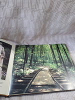 Pair of Virginia Books