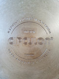 Circulon Hard-Anodized Nonstick Pan (A)