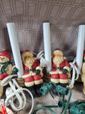 Christmas Decor Lot