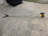 Pikstik 4' Grabber/Reacher