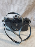 TLR Focal Camera UNTESTED