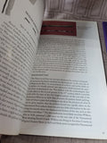 Lot of Jamestown Rediscovery Books