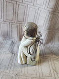 Willow Tree "Angel of Caring" Figurine