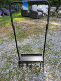 16" Spike Aerator